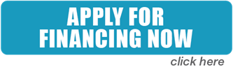 Apply Now for Financing